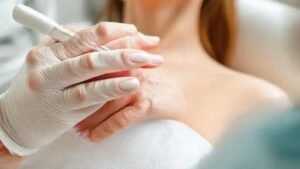 Rejuvenescimento das mãos: 9 técnicas comprovadas para rejuvenescer já