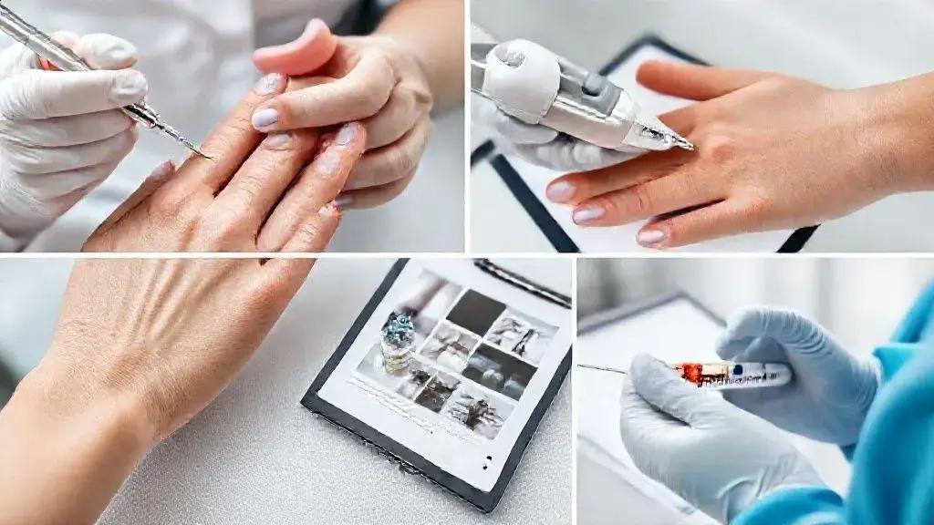 Procedimentos estéticos em detalhe: indicações, resultados e riscos