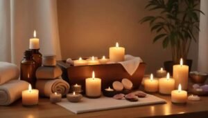 Dicas de autocuidado e beleza para transformar sua rotina