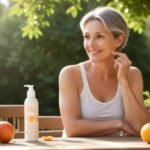 dicas para prevenir o envelhecimento precoce: 12 hábitos fáceis para começar