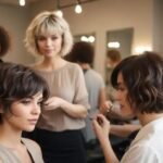 Cortes de cabelo em alta: 12 estilos que transformam seu visual agora