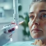 Rejuvenescimento facial sem cirurgia: 7 técnicas não invasivas que funcionam