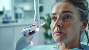 Rejuvenescimento facial sem cirurgia: 7 técnicas não invasivas que funcionam