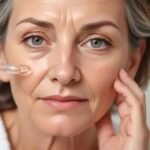 Sérum facial para pele madura: descubra o segredo para rejuvenescer a pele