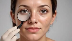 Melasma e manchas na pele: tratamentos eficazes que realmente funcionam