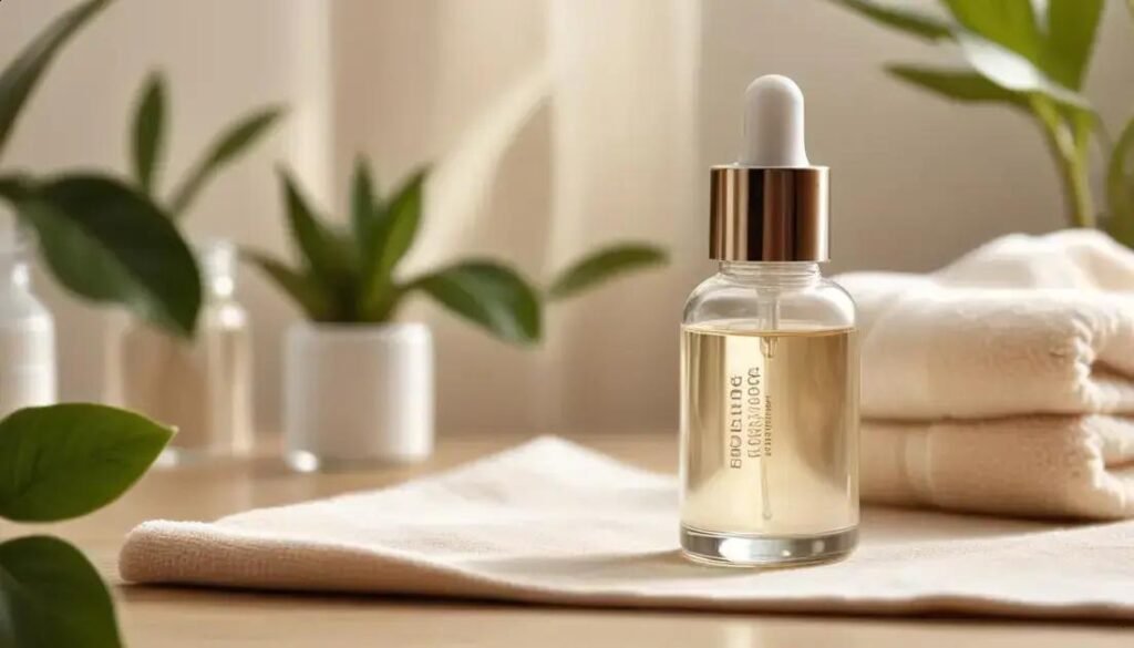 O que é niacinamida e para que serve: benefícios, usos e resultados rápidos