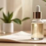 O que é niacinamida e para que serve: benefícios, usos e resultados rápidos