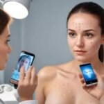 Como avaliar seu rosto antes de tratar: sinais e quando buscar ajuda