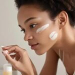 Tratamentos tópicos eficazes e como usá-los com segurança