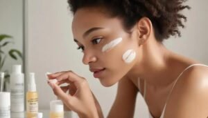 Dicas para clarear a pele: 12 soluções seguras e rápidas que funcionam