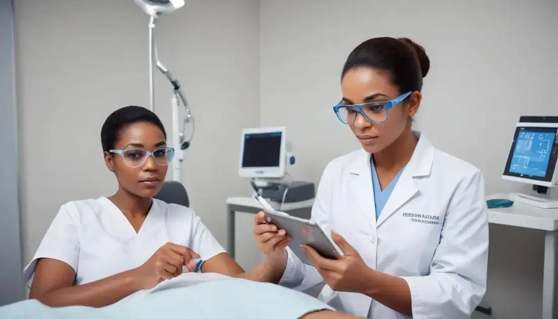 Procedimentos profissionais: quando e para quem valem a pena