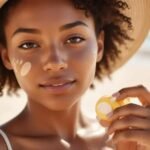 Cuidados com a pele no verão: 12 truques essenciais para proteger e rejuvenescer