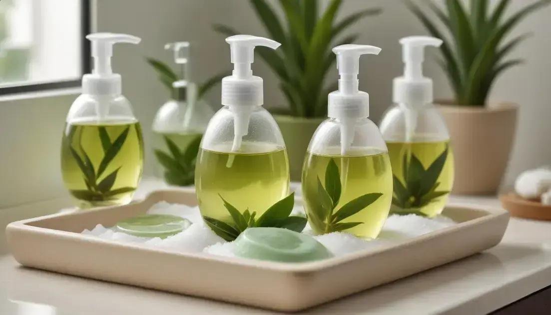 Ingredientes que ajudam e que você deve evitar