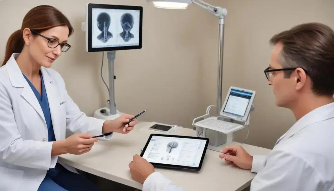 Quem é candidato ideal e quais são as contraindicações Quem é candidato ideal e quais são as contraindicações